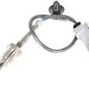ACDelco GM Original Equipment 55495859 Position 5 Exhaust Temperature Sensor