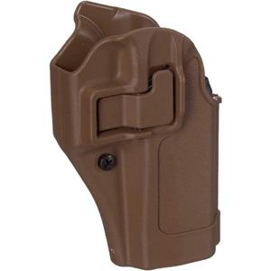 Blackhawk, Serpa Close Quarters Conceal, Gun Holster