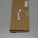 DURATECH Telescoping Basin Wrench, Sink Wrench, Adjustable 3/8'' to 1-1/4'' Capacity Jaw with 10" to 17" Extendable Handle, for Tight Space