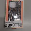 Sonix Phone Case for iPhone 13 Pro | 10ft Drop Tested | Classic Tortoiseshell Case | Brown Tort