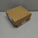 2 x 3Pcs Valentine's Day Window Lights, Red Heart Shaped Valentine's Day Window Decorations Battery Powered Hanging Romantic Lights with Suction Cup&Timer for Valentines Day Wedding Anniversary Home Decor