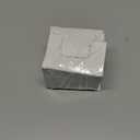 BlueStars 725-04659 925-04659 Ignition Switch with Key 5 Terminals - for MTD Craftsman Zero Turn Ariens Bad Boy Bolens Huskee Cub Cadet Colt XP Dixie Lawn Tractor John Deere GY00191 Craftsman LT2000