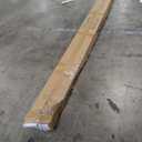 8ft Led Bulbs, T8 8 Foot Led Bulb for T12 Replacement, 72W 9000lm 8' Led Tubes 96" FA8 Single Pin, Three Rows of lamp Beads, 5000K led Tube Light (10Pack)