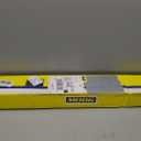 MOOG DS1426 Steering Center Link for Ford F-150