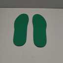 Spenco Rx Comfort Thin Lightweight Cushioning Orthotic Shoe Insole, Women's 7-8.5/Men's 6-7.5