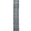 163650 20-Gauge Handyroll Galvanized Hex Netting, 50-Foot x 36-Inch With 1-Inch Openings