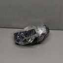 YBEKI Pro-Grade Exercise Bike Pedals with Adjustable Straps - 9/ 16" & 1/ 2" Spindle for Indoor Peloton/ Schwinn/ Spin Bikes | Heavy-Duty PP Plastic & PVC Straps + 500lb Capacity