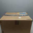 Custom Leathercraft1537 Multi-Compartment Tool Carrier, 30 Pocket, 13 In.