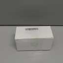 12V 3A Adapter Charger Power Supply Cord Fit for DOSS SoundBox XL, Braven Balance Balxgg BRV-X BRVX BRVXGWB BRVXBBB 805 855s BRV-HD, Bose Companion 2 Series II III 2 3 Bluetooth Speakers Replacement