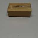 Memorial Garden Flag - Cemetery Christmas Decorations Cardinal Miss You Back Lighted Flags Grave Decorations for Cemetery Outside Led Outdoor Decorations Burlap Vertical Double Sided Yard Decor 12.5 x 18 Inch