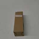 Antique Hand Towel Holder Oil Rubbed Bronze for Bathroom,Towel Bar 9-Inch,Bathroom Accessories Towel Ring, Wall Mounted,Towel Hanger for Bathroom