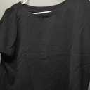 Lepunuo Summer 2 Piece Outfits for Women Cozy Cap Sleeve Crop Top Wide Leg Pants Set Matching Vacation Travel Beach Lounge Set , Large