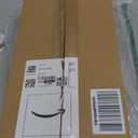 LBW Grow Light for Indoor Plants, Dual Heads Full Spectrum LED, Auto On/Off Timer, 6 Dimmable Levels, 3 Switch Modes, Adjustable Tripod Stand 15-63 inches (Black)