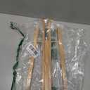 Art Stand 9*20 Easel