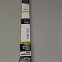 Green Watt 12-IN LED Linkable Under Cabinet Lights, 7 Watt, Cool White, 600 Lumen