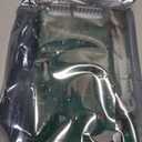 42002-0007S Control Board Kit (461105) with 472610Z Switch Pad Compatible, Replacement for Pentair MasterTemp 400/300/250, with Sta-Rite Max-E-Therm SR400/SR333/SR200