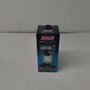 Coleman OneSource Rechargeable Camping Lights