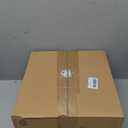 100PCS Light up Wands for wedding, Wedding Wands Streamers with 3 Colorful Flashing Modes, Fairy Wands, LED Silk Fairy Wand with Bells for Wedding, New Year, Thanksgiving, Concert