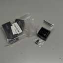 4pcs iFlight XING-E Pro 2207 1800KV Brushless Motor 6S for FPV Racing Drone Quadcopter