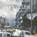 Troubled Traveler: A Young Man's Odyssey Through Mexico, a Memoir