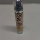 Olay Total Effects Tone Correcting Face Moisturizer with Sunscreen SPF 15, Light to Medium 1.7 Ounces