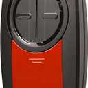 1 for Liftmaster Garage Door Opener Remote, 375UT, 375LM, 380U (S-1 Pack)