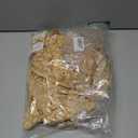 CIDER Womens Summer Dresses Floral Spaghetti Strap Cute Vacation Sundress Dress Boho Casual Outfits (M)