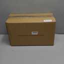 KUZZULL Wall Sconces Set of Two Matte Black Wall Lights for Bedroom Plug in Wall Sconces Set of 2 with Globe Smoke Grey Glass Shade Wall Lamp with Plug in Cord Sconces Wall Decor Set of 2 with Switch