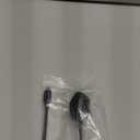 USB C Microphone, Type C Gooseneck MIC Compatible with MacBook Pro/Air, iPad Pro 13/12.9/11, iPad Air 13/5th/4th, Samsung S25/S24/S23, Tab S10/S8/S7, Pixel 9/8/7/6 Pro, Laptop