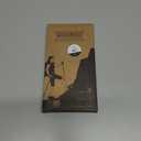 for Galaxy S23 Case Waterproof, 12FT Military Shockproof Built-in Screen Protector IP68 Water Resistance Full-Body Heavy Duty Anti-Scratched Rugged Case, Blue