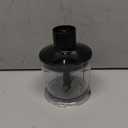 Hand Blender Chopper Attachment for HB2075