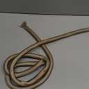 General Electric WB04T10022 Range/Stove/Oven Door Seal