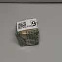 316436001 316021501 Range Infinite Switch for The Large Surface Burner Control Switch, Compatible with Frigidaire, Kenmore Stove, Replaces Parts: 5304506425 1155395, AP3885460, PS1145040, EAP1145040