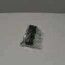 Master Power Door Lock Window Control Switch for 2011-2015 Hyundai Elantra AUTODOWN, Front Left Driver Side Power Window Controller Switch 93570-3X000