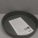 Lloyd Pans Chicago Style Pizza Pan 12 Inch by 2.25 Inch - PSTK