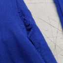 Amazon Essentials Womens Regular-Fit Long-Sleeve Crewneck T-Shirt Medium