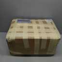 ALIMORDEN Kids 2-in-1 Flip Out Ultra-Soft Snuggle Foam Filled Chair, Blue