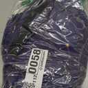 BENCMATE Inflatable Dog Cone Collar Alternative, Soft Dog Cone for Small Medium Large Dogs and Cats, Neck Recovery ECollar Donut Collar After Surgery (XLarge, Constellation)