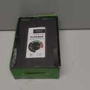 VIVOSUN Variable Fan Speed Controller, Speed Adjuster for Inline Duct Fan in Ventilation System