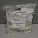 Warrky USB C to DisplayPort Cable for Office and Gaming (8K 60Hz, 4K 240/144Hz) Aluminum Type-C to Display Port Cord [Thunderbolt 3/4 Compatible] for MacBook Pro/Air, iPhone 15 Series -10ft (Grey)