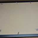 Picture Frame 21x29 , count 3