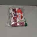 Christian Catch Up with Jesus Ketchup T-Shirt, Size: Small