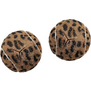 Stortop, Walker Ball, Cheetah, 1 Pc