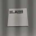 3 Inch Vinyl Coated S Hook,S Hooks for Hanging Plants ,10 Pack Non Slip Heavy Duty S Hooks ,Small Rubber Coated Steel Metal Black Closet S Hook for Hanging Jeans Plants Jewelry Pot Pan Cups Towels