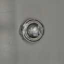 Wheel Bearing, 510050