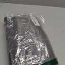 2 Pack Black And Brown Leggings for Women Yoga Pants for Workout Gym Running, XL