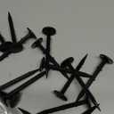 Yoojahow Koi Pond Netting Kit 12 x 30ft, Heavy-Duty Pe, Bird Deer Fence Netting, Durable Net Cover for Leaves, Protect Fish from Blue Heron Bird, Cats & Predators, Stakes & Ties Included, No Cover, Incomplete