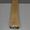 18" Real Touch Cedar Branches -12 Pcs, Artificial Christmas Cedar Branch Realistic Fake Pine Picks Faux Greenery Plants Stem for Vase DIY Crafts Garland Wreath Indoor Outdoor Home Decor