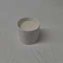 Foundry Candle Co. Cactus Blossom