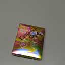 Purple Silicone In-Ear Ear Plugs, 2 Pack High Fidelity Ear Plugs for Concerts, Raves, Work, Musicians, 5 Pair Ear Tips in S/M/L, 18-25 dB Noise Cancelling